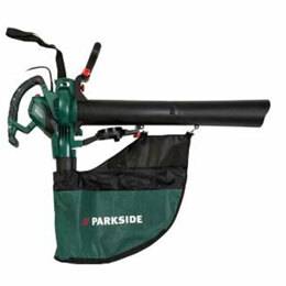 PLS 3000 A1 - IAN 340506