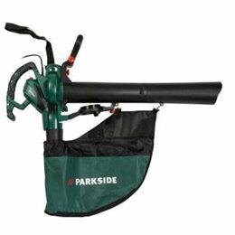 PLS 3000 A1 - IAN 340506