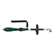 PHSL 900 A3 - IAN 340608