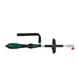 PHSL 900 A3 - IAN 340608