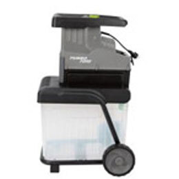 PWH 2800 A1 - IAN 339743