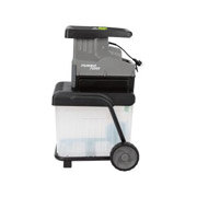 PWH 2800 A1 - IAN 339743