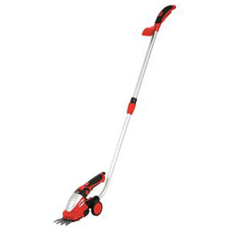 Grizzly Tools AGS 72-3 Lion