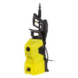 PHD 110 D1 - IAN 340474