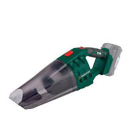 PHSSA 20-Li A1 - IAN 339101