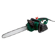 PKS 2200 A1 - IAN 340600
