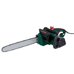 PKS 2200 A1 - IAN 340600