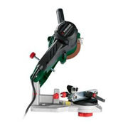 PSG 85 B2 - IAN 340614