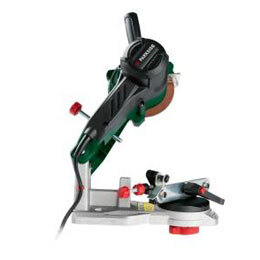 PSG 85 B2 - IAN 340614