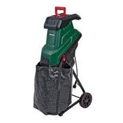 PMH 2400 A1 - IAN 325329