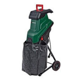 PMH 2400 A1 - IAN 325329