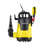 PTPK 400 A1 - IAN 340488