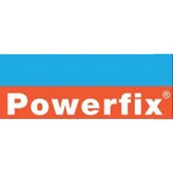Powerfix