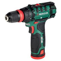 Trapani/tornaviti minghajr fili