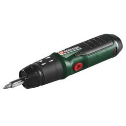 Vintoverti na baterii