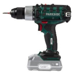 PBSA 20-Li A1 - IAN 313555