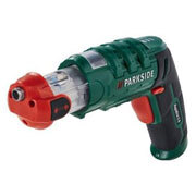 Rapidfire 2.0 - IAN 304782