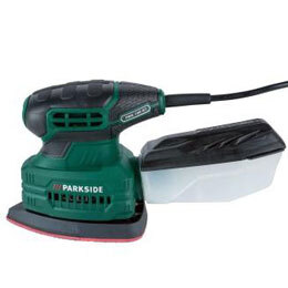 ?lefuitoare electrice manuale