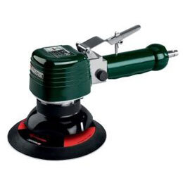 Eksantrik/Titresimli zimpara makineleri