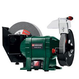 Moli ghan-niexef/l-imxarrab