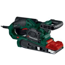 Magni bic-cinga ghall-ixkatlar