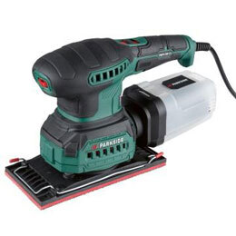 Multifunctional grinder