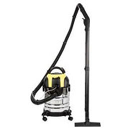 PWS 20 A1 - IAN 314192