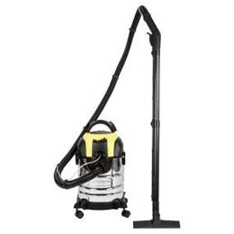 PWS 20 A1 - IAN 314192