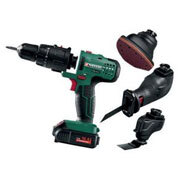 PKGA 14.4 A1 - IAN 275627