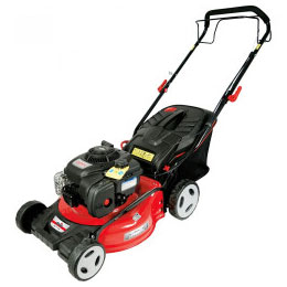 BRM 46-125 BSA