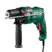 PSBM 500 C4 - IAN 275325