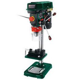 PTBM 500 D4 - IAN 290757