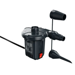 SGP 230 C3 - IAN 296250