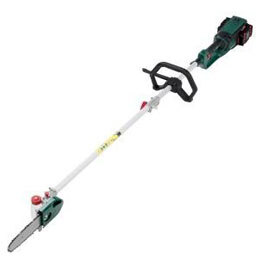 PKGA 40-Li A1 - IAN 313870