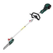 PKGA 40-Li A1 - IAN 313870