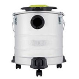 PAS 1200 E4 - IAN 345813