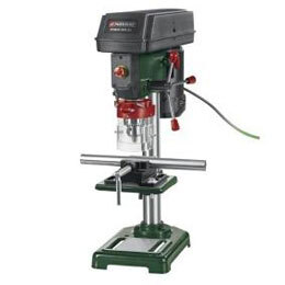 PTBM 500 A1 - IAN 102855