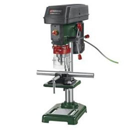 PTBM 500 A1 - IAN 102855