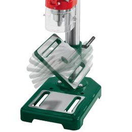 PTBM 500 B2 - IAN 270414