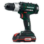 PABS 20-Li E6 - IAN 338355