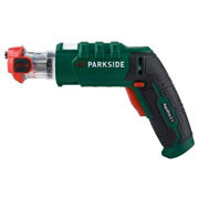 Rapidfire 2.1 - IAN 328024