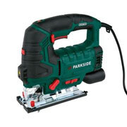 PSTD 800 C3 - IAN 328640