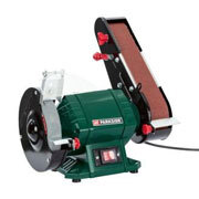 PSBS 240 C2 - IAN 328687