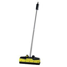 PFR 28 B2 - IAN 311124