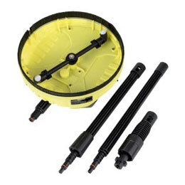 PFR 28 A3 - IAN 356310