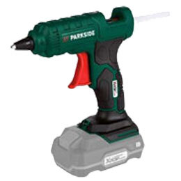 PHPA 20-Li A1 - IAN 303168