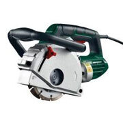 PMNF 1350 D4 -  IAN 303235