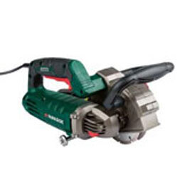 PMNF 1350 E4 - IAN 356345