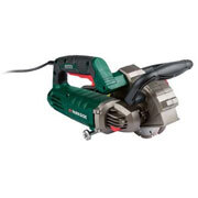 PMNF 1350 E4 - IAN 356345