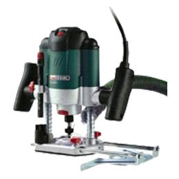 POF 1200 B2 - IAN 114253